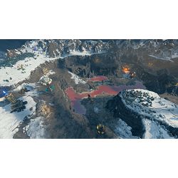 Spellforce: Conquest Of Eo (Playstation 5) - 9120131600885