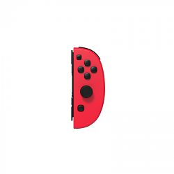 F&G WIRELESS JOY-CON FOR NINTENDO SWITCH RIGHT RED - 3760178627740