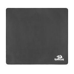 MOUSEPAD - REDRAGON FLICK L P031 GAMING - 6950376779892