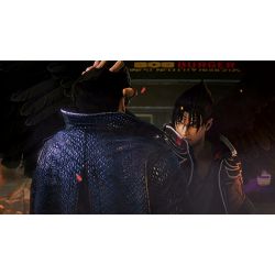Tekken 8 (Playstation 5) - 3391892029963