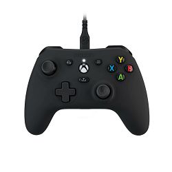 NACON EVOL-X WIRED CONTROLLER (PC/XBOX/XBSX) - 3665962022421