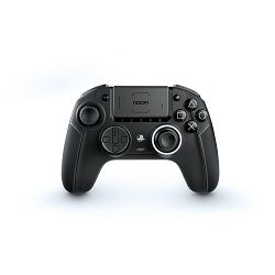 NACON CONTROLLER REVOLUTION 5 PRO PS5 BLACK - 3665962023541