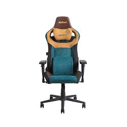 SPAWN GAMING CHAIR - VIKING EDITION - 8605042610815