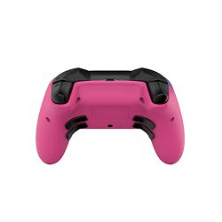 DRAGONSHOCK NEBULA ULTIMATE PRO WIRELESS CONTROLLER CANDY SWITCH/PS3/PC/ANDROID - 5425025593903