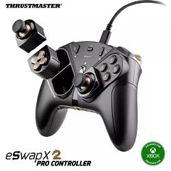 THRUSTMASTER ESWAP X 2 PRO CONTROLLER WW - 3362934403676