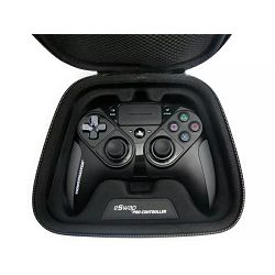 THRUSTMASTER ESWAP T-CASE WW - 3362934002374