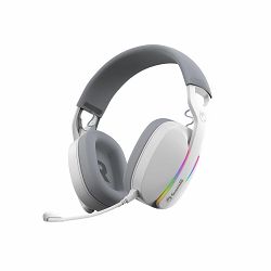 MARVO HG9086W WH WIRELESS HEADSET - 6932391933671