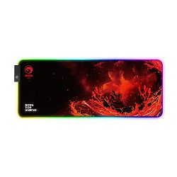 MARVO G45 RGB MOUSE PAD - 6932391922729