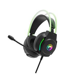 MARVO H8620 WIRED HEADSET - 6932391930045