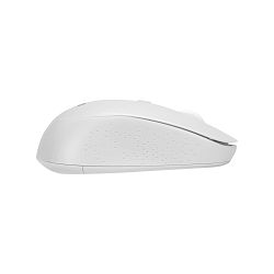MARVO OFFICE WM103 WH WIRELESS MOUSE - 6932391927847
