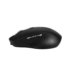 MARVO OFFICE WM106W BK WIRELESS MOUSE - 6932391927724