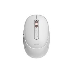 MARVO OFFICE WM111 WH WIRELESS MOUSE WHITE - 6932391932315