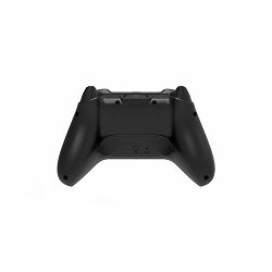 SPAWN Controlplay kontroler PS4, PC - 8605042611270
