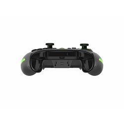 SPAWN Infinity Touch X kontroler PC, Android - 8605042611287