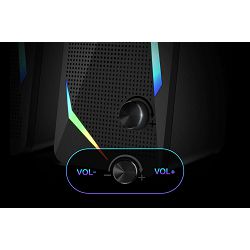 SPEAKER - REDRAGON WALTZ GS510 - 6950376781444