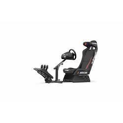 PLAYSEAT EVOLUTION PRO - NASCAR EDITION LIMITED EDITION - 8717496872555