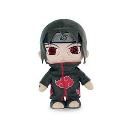 BARRADO Naruto Itachi Plush - 8436591583233