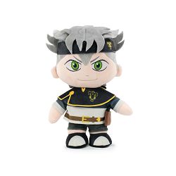 BLACK CLOVER - ASTA 29CM PLUSH - 8436591582731