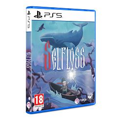 Selfloss (Playstation 5) - 5060264379644