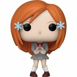FUNKO POP ANIMATION Bleach – Orihime Inoue - 889698755092