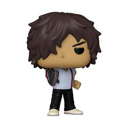 FUNKO POP ANIMATION Bleach – Yasutora Sado - 889698755115