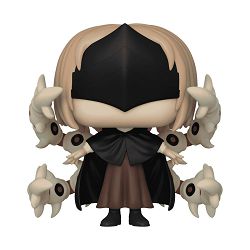 FUNKO POP ANIMATION Tokyo Ghoul:Re – Hinami Fueguchi CHASE - 889698755184