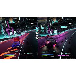 Transformers: Galactic Trials (Nintendo Switch) - 5061005355071