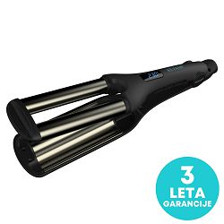 REVAMP PROGLOSS WAVE DEFINE STYLER PROFESSIONAL WV-1750 - 5010777157901