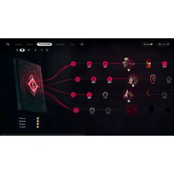 The Thaumaturge (Playstation 5) - 5060264379798