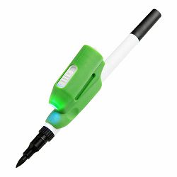 PALADONE MINECRAFT MAGIC TRACE STARTER PACK AND REFILLS - 5056577756999