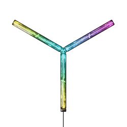 GOVEE GAMING WALL LIGHT - 6974316999997