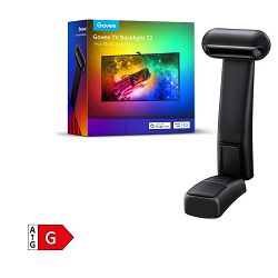 GOVEE ENVISUAL TV BACKLIGHT T2 WITH DUAL CAMERAS 75-85" - 6974316992813