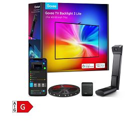 GOVEE TV BACKLIGHT 3 LITE 40-50" - 6974316990284