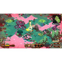 Cuisineer (Nintendo Switch) - 5060540772282