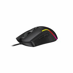 MARVO CM416 HR COMBO SET (4v1) SLO/HR LAYOUT - 6932391937099
