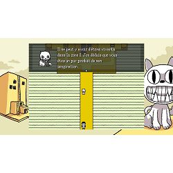 Off (Nintendo Switch) - 8721082792141