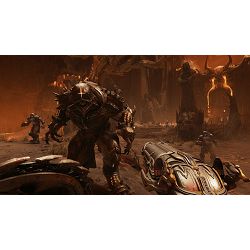 Doom: The Dark Ages (Xbox Series X) - 196388561070