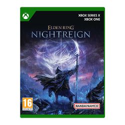 Elden Ring Nightreign (Xbox Series X) - 3391892034912