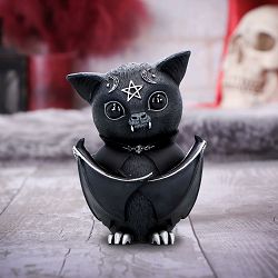 NEMESIS NOW BEELZEBAT 9,6CM - 801269156565