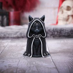 NEMESIS NOW ZEFUR 10CM - 801269154851