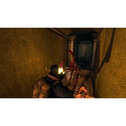 The Thin Remastered - Deluxe Edition (PS5) - 5056635613370