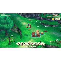Story Of Seasons: Grand Bazaar (Nintendo Switch 2) - 5060540773166
