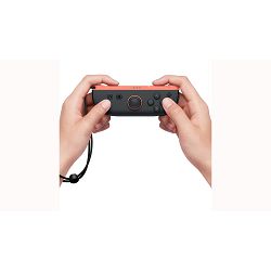 NINTENDO SWITCH 2 JOY-CON R RED - 045496321406