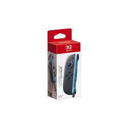 NINTENDO SWITCH 2 JOY-CON L BLUE - 045496321390