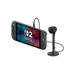NINTENDO SWITCH 2 CAMERA - 045496321468