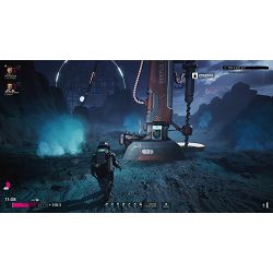 The Alters (PC) - 5061078710395