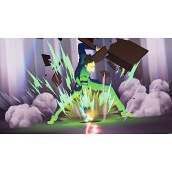 Hunter x Hunter Nen x Impact (Nintendo Switch) - 7350002939918