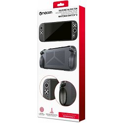 NACON NINTENDO SWITCH 2 SILICONE GLOVE - 3665962028195