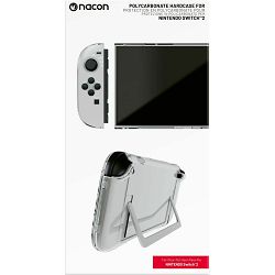 NACON NINTENDO SWITCH 2 HARDCASE - 3665962028782