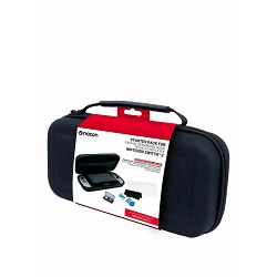 NACON NINTENDO SWITCH 2 STARTER PACK - 3665962028256